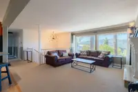 View 13