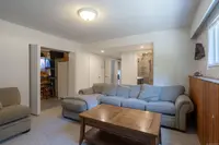 View 36