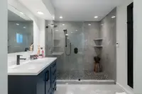 View 32