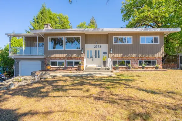 2373 Anderson Ave, Port Alberni BC V9Y 2W7 - 4 bed, 2 bath property for sale in Port Alberni