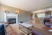View 10