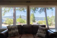 View 14
