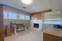 View 37