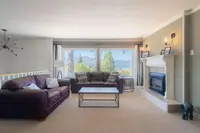 View 11