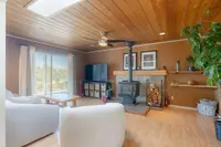 View 19