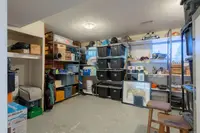 View 40