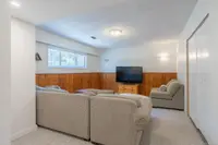 View 35