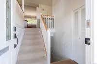 View 31
