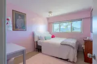 View 29