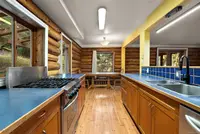 View 23