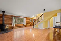 View 17