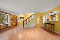 View 16