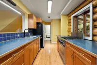View 22