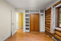 View 24
