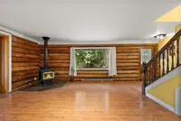 View 18