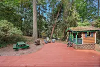 View 37