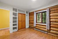 View 25