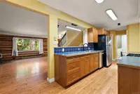 View 21