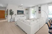 View 10
