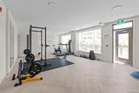 View 18