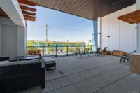 View 19