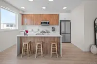 View 8