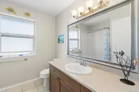 View 47