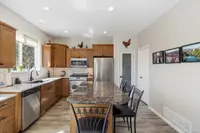 View 24