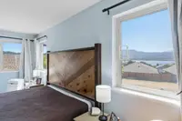 View 34