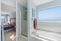 View 38