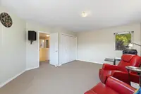 View 45