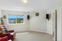 View 44