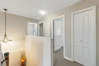 View 40