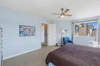 View 35