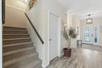 View 31