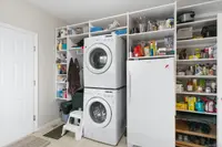 View 29