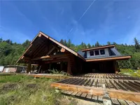View 23