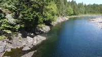 View 27