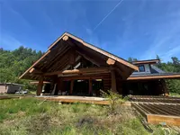 View 52