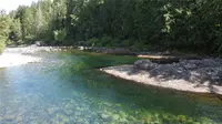 View 56