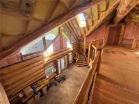 View 17