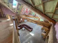 View 16