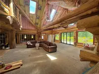 View 12