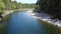 View 26
