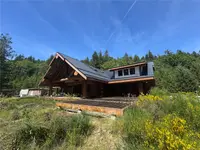 View 22