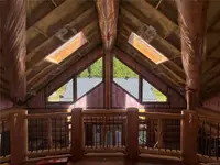 View 14