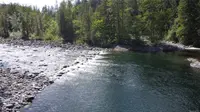 View 54
