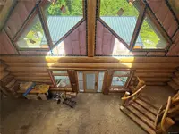 View 15