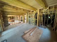 View 48