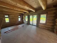 View 19